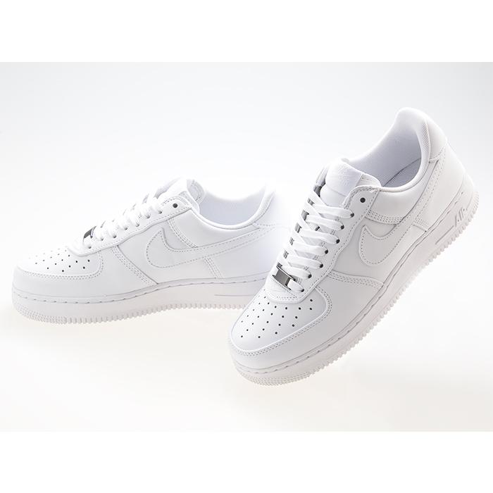 【NIKE】関送込/ナイキ エア フォース 1 LOW レトロ プレミアム NIKE ナイキ AIR FORCE 1 LOW RETRO PREMIUM エア フォース ロー
