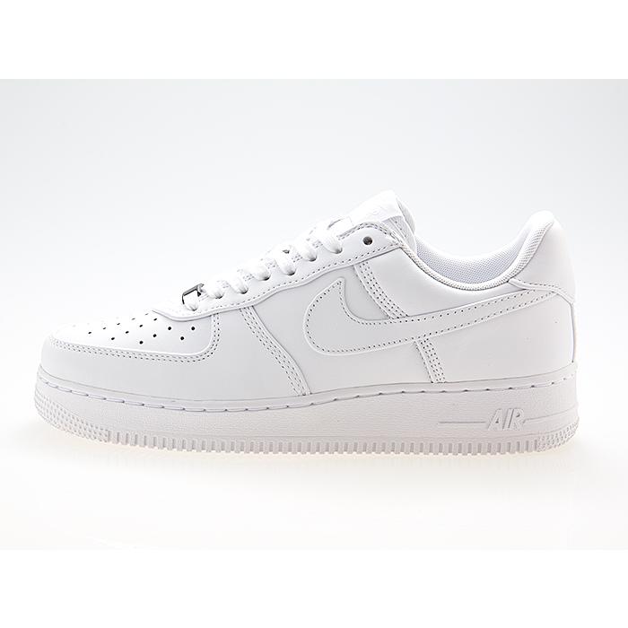 NIKE ナイキ AIR FORCE 1 LOW RETRO PREMIUM エア フォース ロー