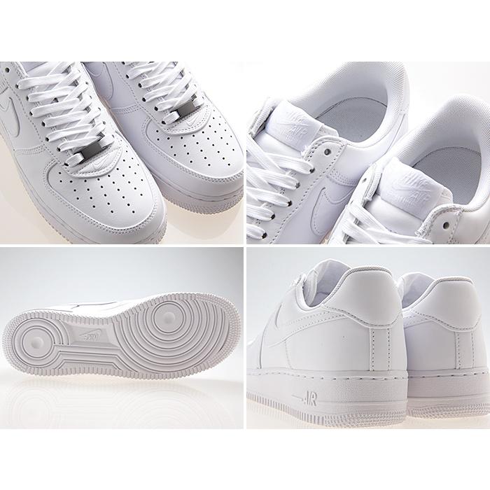 NIKE ナイキ AIR FORCE 1 LOW RETRO PREMIUM エア フォース ロー