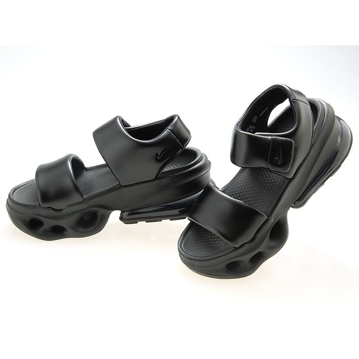 NIKE（ナイキ） NIKE WOMENS AIR MAX HALO STRAP SANDAL ウィメンズ