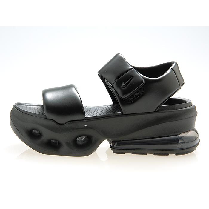 NIKE（ナイキ） NIKE WOMENS AIR MAX HALO STRAP SANDAL ウィメンズ