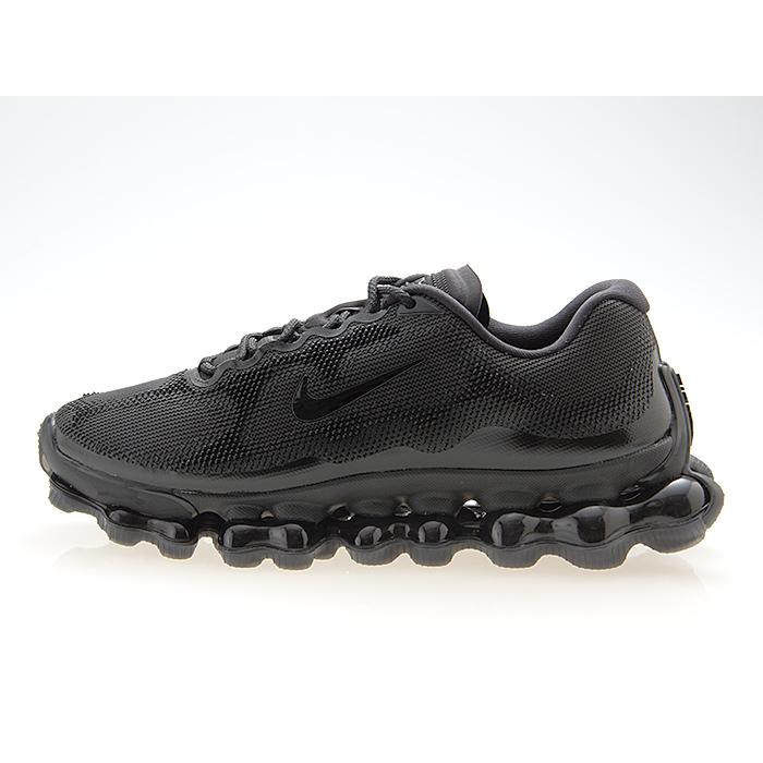 NIKE（ナイキ） NIKE AIR LIQUID MAX エア リキッド マックス 【TRIPLE