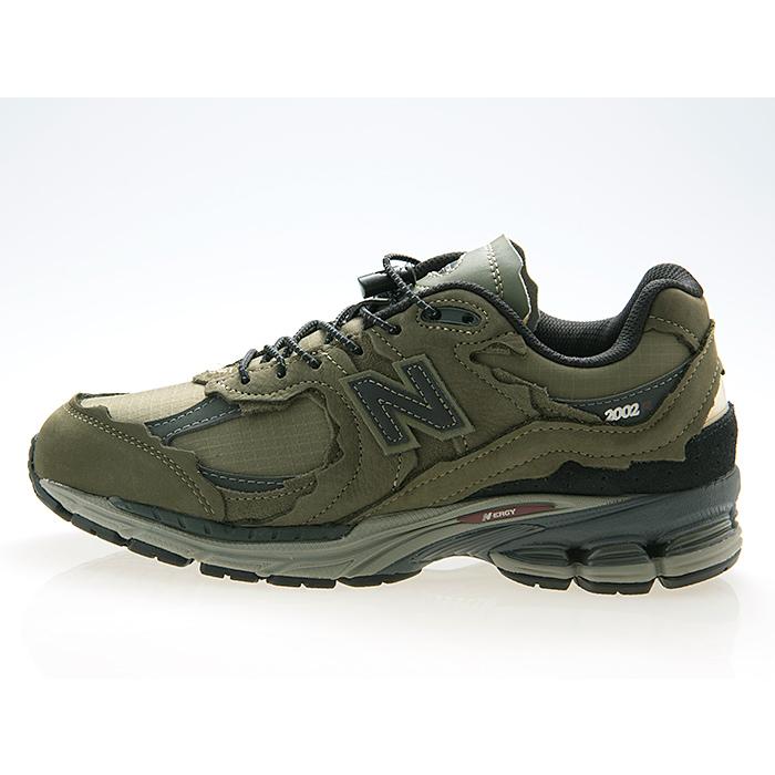 ★New Balance★M2002RDN★男女共用★大人気★ New Balance ニューバランス NEW BALANCE M2002RDN