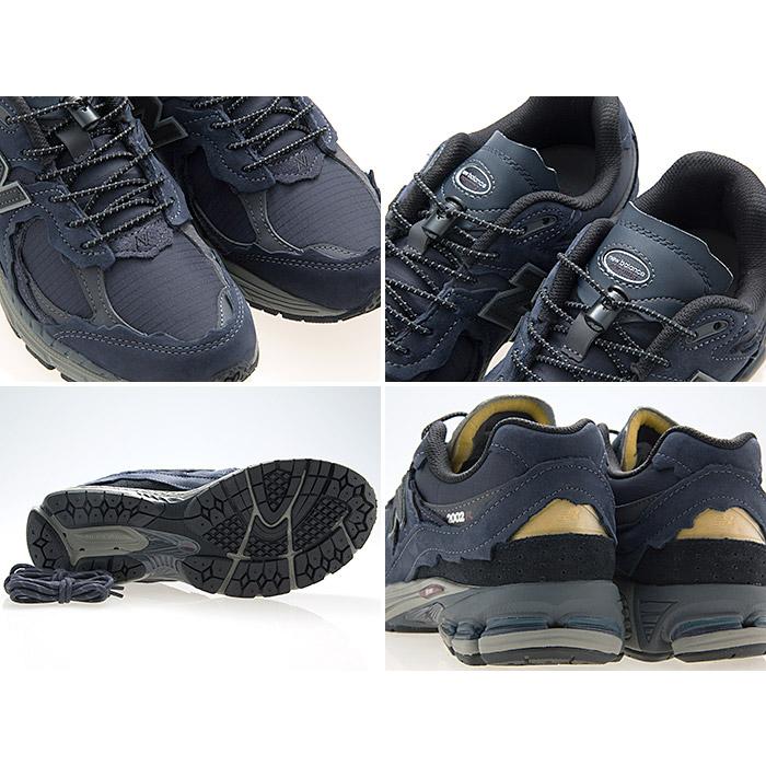 New Balance ニューバランス NEW BALANCE M2002RDO New Balance ニューバランス NEW BALANCE M2002RDO