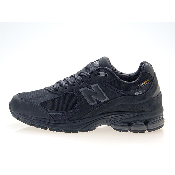 New Balance ニューバランス NEW BALANCE M2002RPJ CORDURA PACK/BLACK 