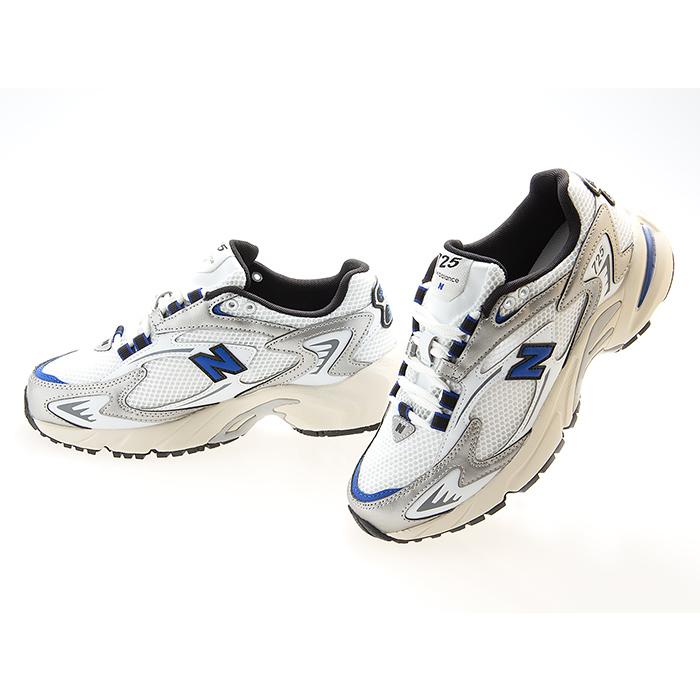 New Balance ニューバランス NEW BALANCE ML725CI レディース