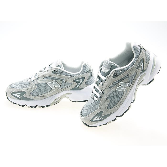 New Balance ニューバランス NEW BALANCE ML725P メンズ