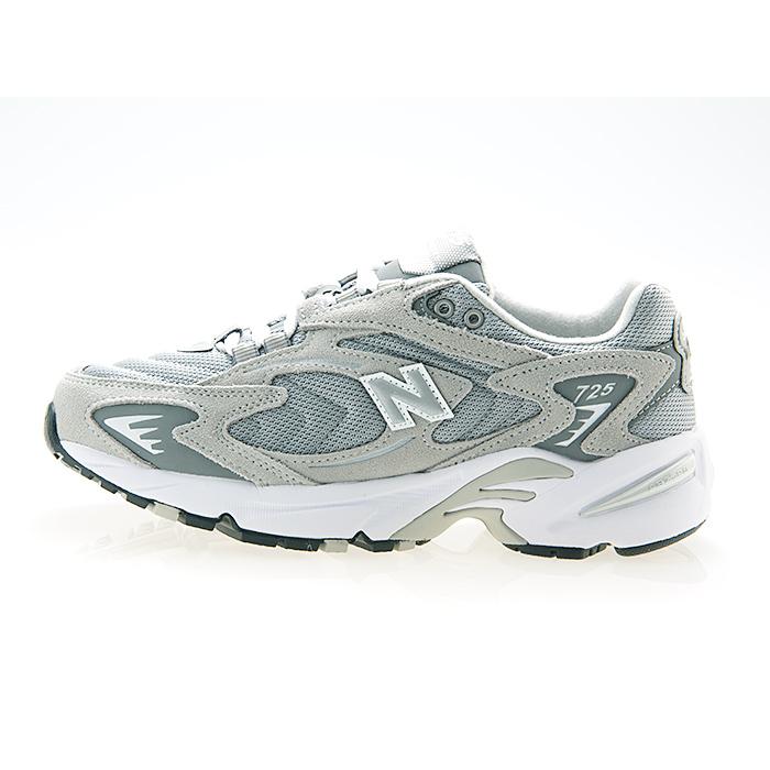 New Balance（ニューバランス） NEW BALANCE ML725P メンズ 