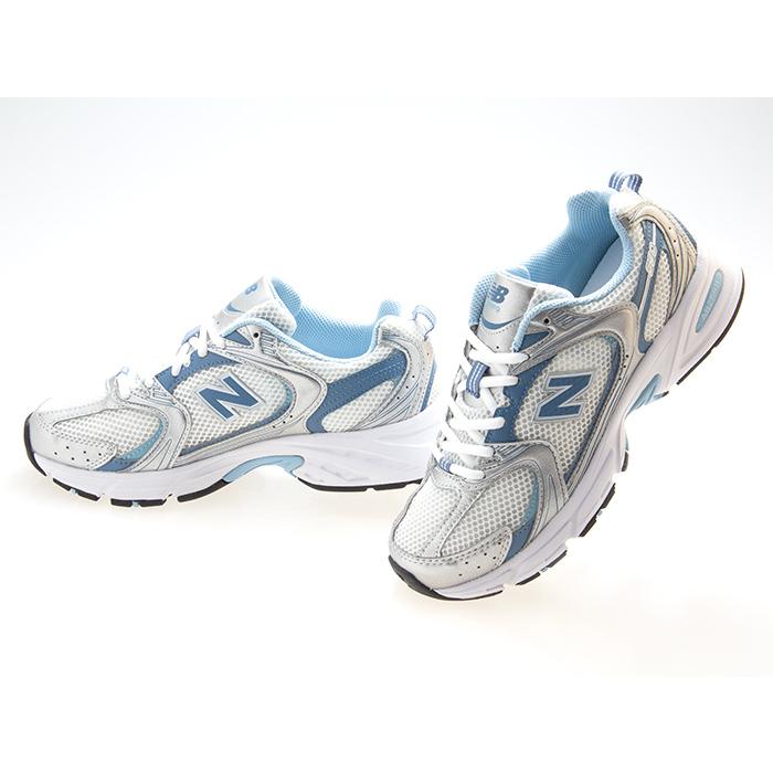 New Balance ニューバランス NEW BALANCE MR530ADA メンズ New Balance ニューバランス NEW BALANCE MR530ADA メンズ