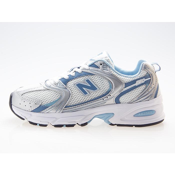 New Balance ニューバランス NEW BALANCE MR530ADA メンズ New Balance ニューバランス NEW BALANCE MR530ADA メンズ