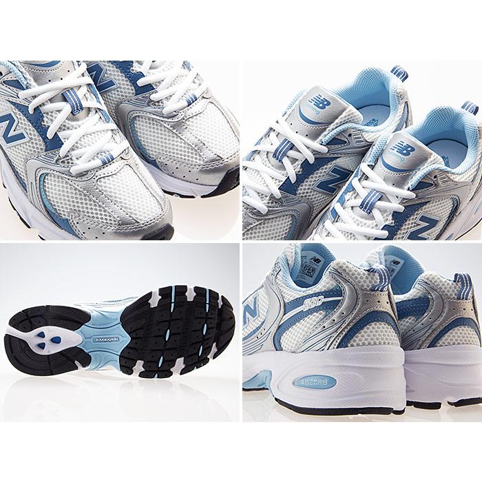 New Balance ニューバランス NEW BALANCE MR530ADA メンズ New Balance ニューバランス NEW BALANCE MR530ADA メンズ