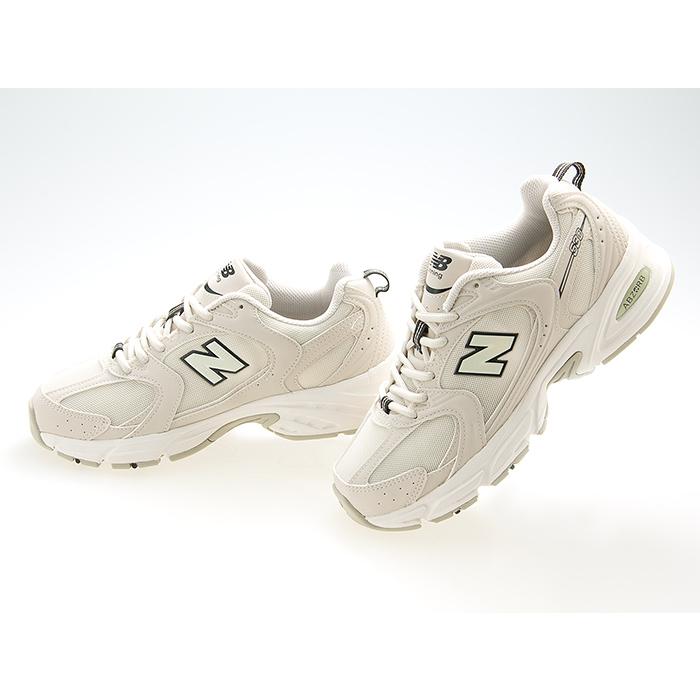 New Balance（ニューバランス） NEW BALANCE MR530SH レディースサイズ