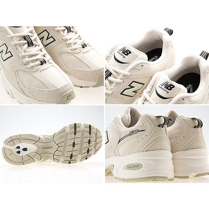 New Balance（ニューバランス） NEW BALANCE MR530SH レディースサイズ