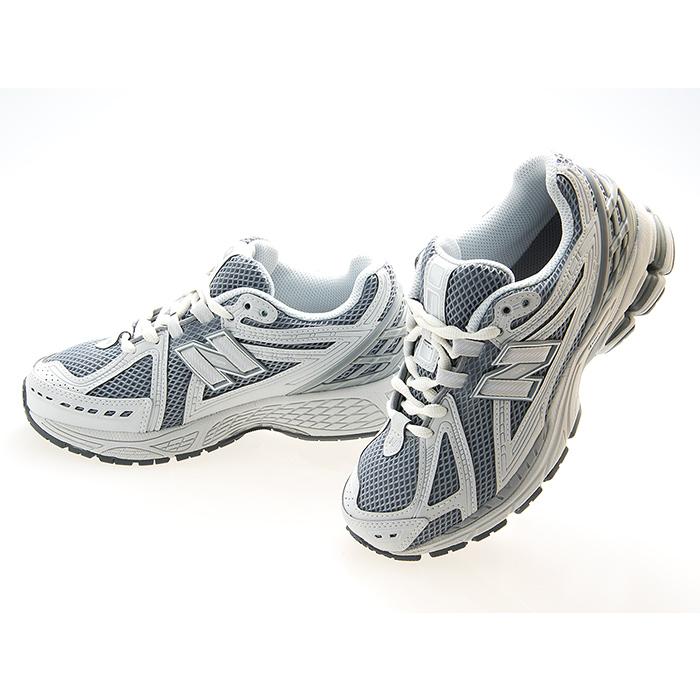 new balance U1906L グレー24cm 2024年 5/14 発売】New Balance U1906L GR Loafer “Raincloud