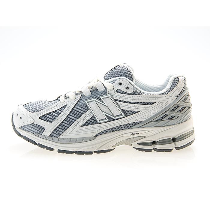 ニューバランス　M1906 ライトグレー　24.5 new balance / M1906