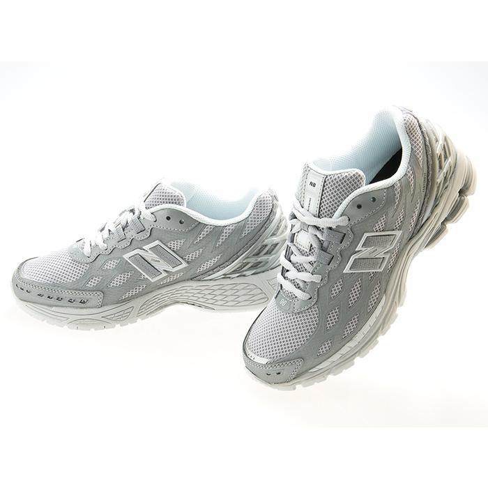 New Balance（ニューバランス） NEW BALANCE U1906WFE レディース