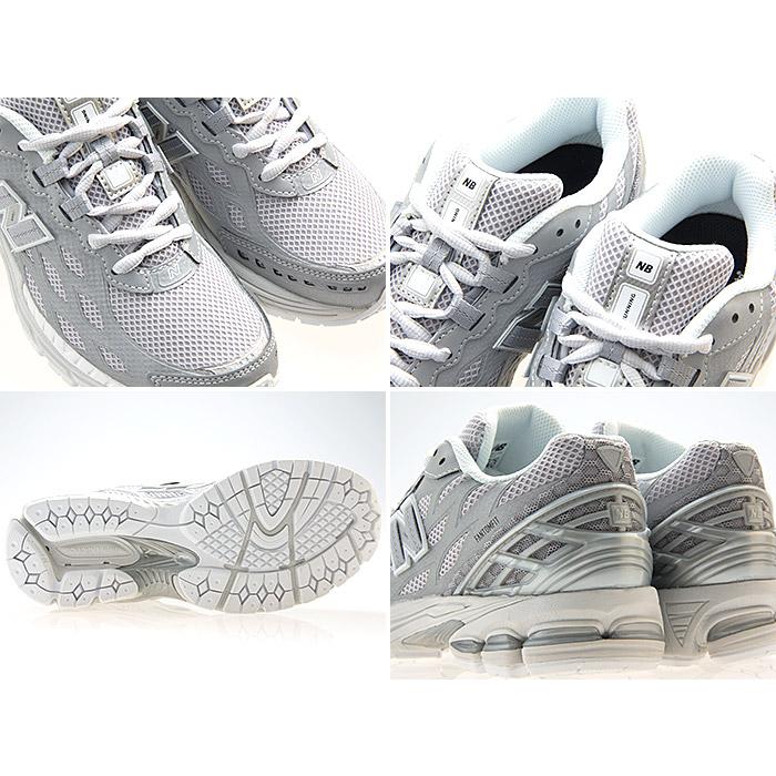 New Balance（ニューバランス） NEW BALANCE U1906WFE レディース
