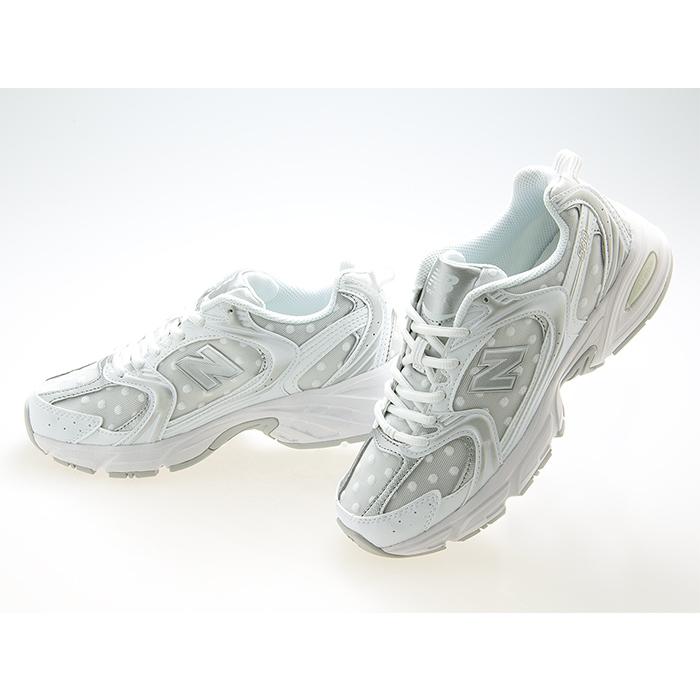 NEW BALANCE U530HFW/U530HFZ ★送料込 New Balance ニューバランス NEW BALANCE U530HFW レディース