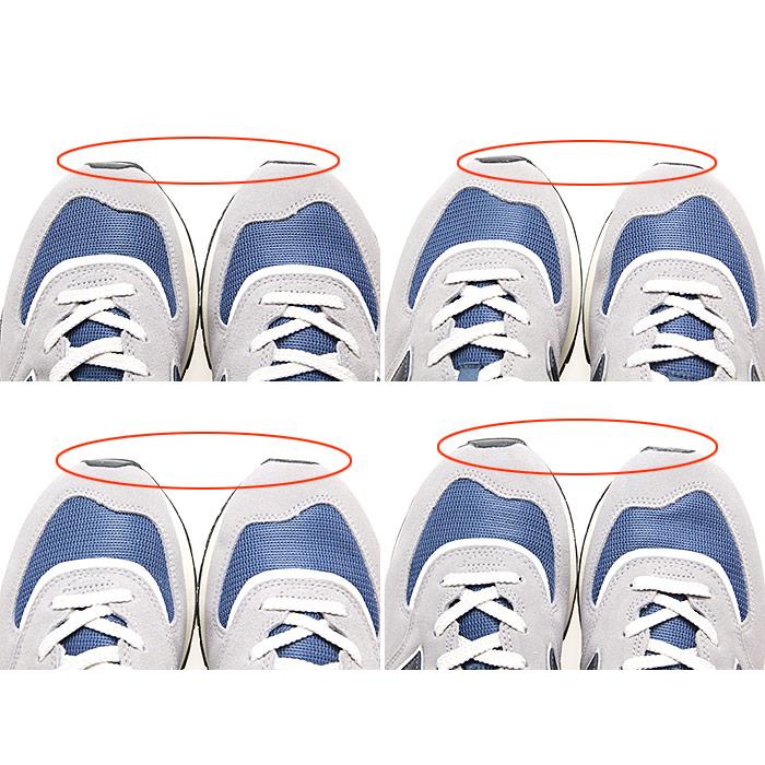 New Balance ニューバランス NEW BALANCE U574LGFG 【574 LEGACY