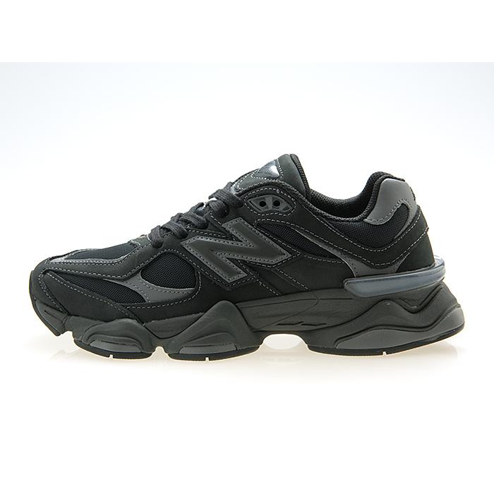 New Balance（ニューバランス） NEW BALANCE U906079E 9060 メンズ
