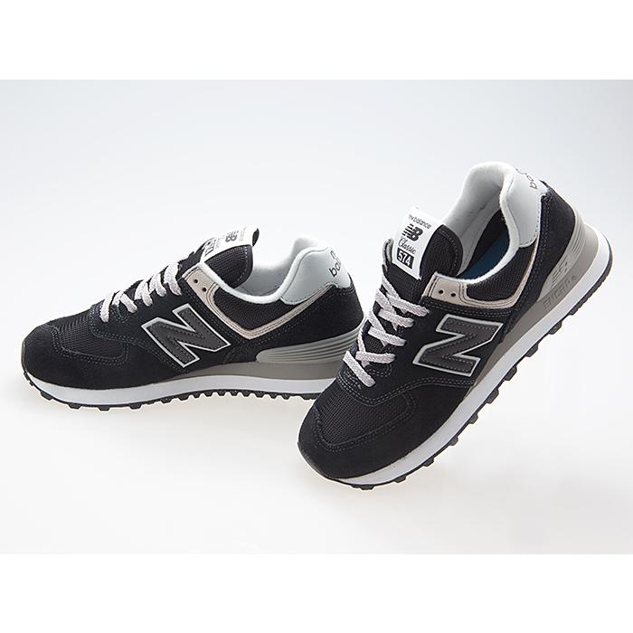 New Balance■WL574EVB ■送料込 New Balance ニューバランス NEW BALANCE WL574EVB レディース