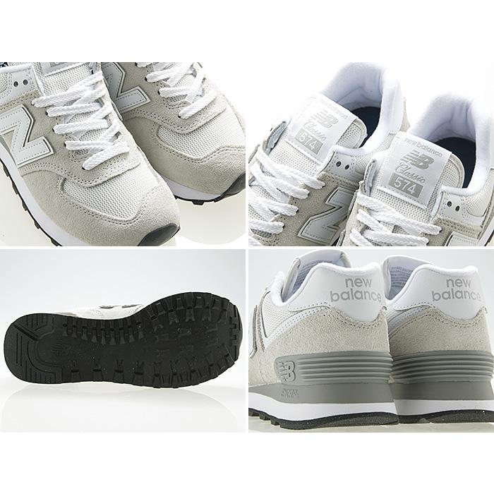 New Balance ニューバランス NEW BALANCE WL574EVW レディースサイズ