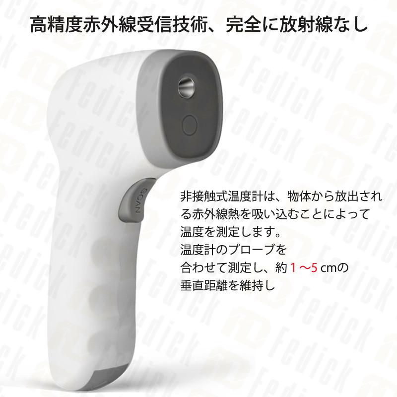 アイテムID:5362910の画像3枚目
