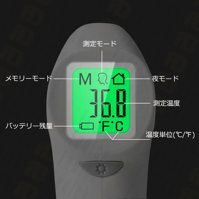 アイテムID:5362910の画像10枚目