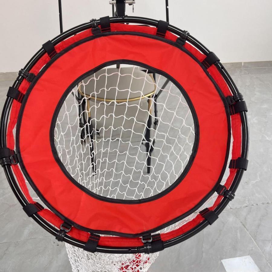 バレーボール 練習ネット バレーボールターゲットネット ネット