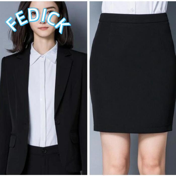 スーツ レディース??つボタン 二つボタン ビジネススーツ リクルートスーツ セット フォーマル ビジネス 通勤 OL |  | 02