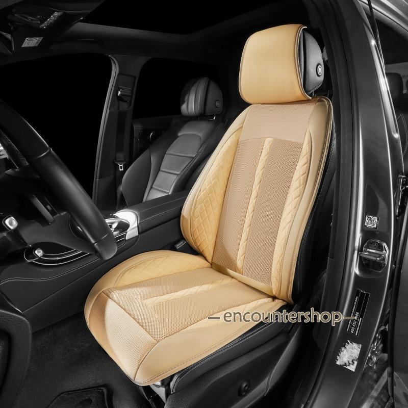 クールシート 車 シートクーラー 車用 シートベンチレーション シート
