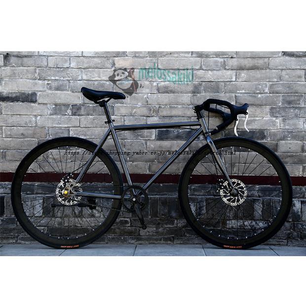ロードバイク 24インチ26インチ自転車 初心者 プレゼント 軽量 人気