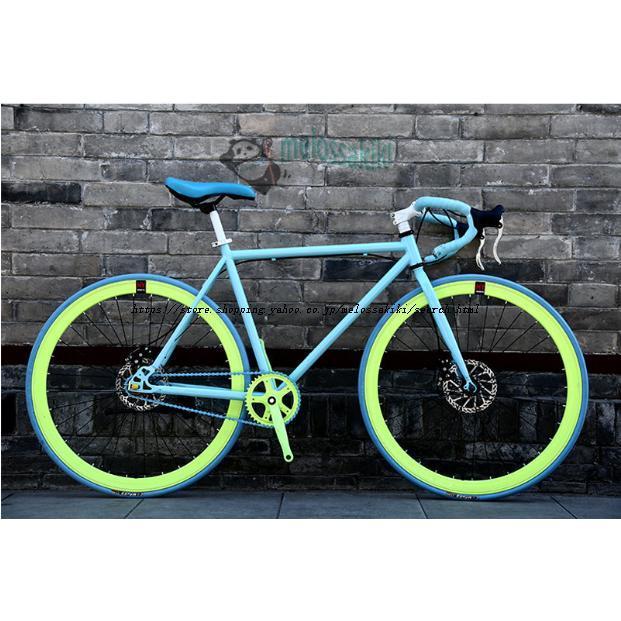 ロードバイク 24インチ26インチ自転車 初心者 プレゼント 軽量 人気