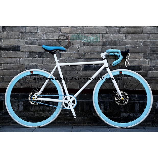 ロードバイク 24インチ26インチ自転車 初心者 プレゼント 軽量 人気