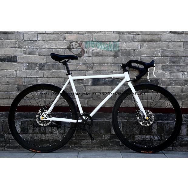 ロードバイク 24インチ26インチ自転車 初心者 プレゼント 軽量 人気