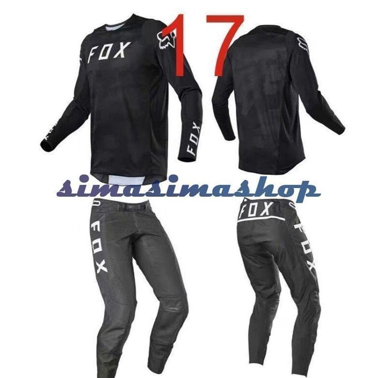 送料無料　モトクロスパンツ　エンデューロ　サイズ34（Ｍ～Ｌ） GP TDL モトクロス パンツ ジャージ エンデューロ オフロード アウトレット