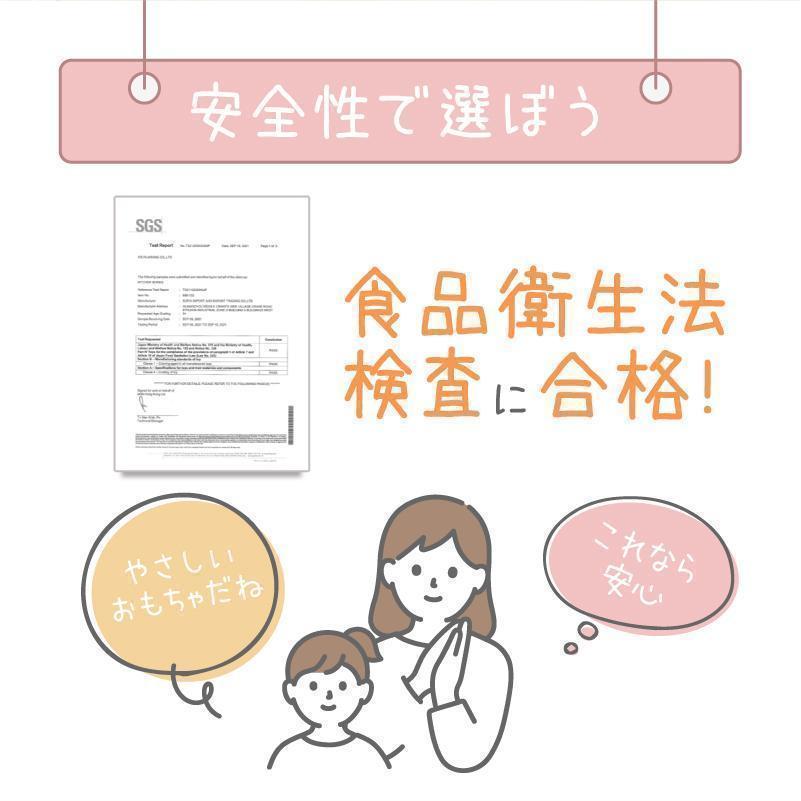 ままごと キッチン ままごとセット プラスチック ままごとキッチンセット 食材 野菜 蛇口 調理器具 コンロ 食器 なべ 鍋 フライパン_2