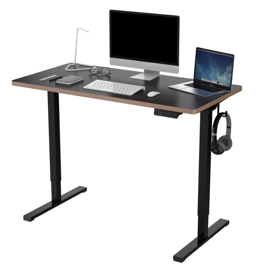 【週末限定価格】昇降デスク　Sanodesk 幅120 e150-1600n-10.jpg