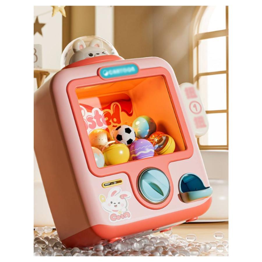 ガチャガチャ本体 ガシャポン ガチャポン カプセルトイ バンダイカプセルステーション B 値下げしました 生産終了＞カプセルステーションⅥ 新品本体 | ガチャガチャ通販専門