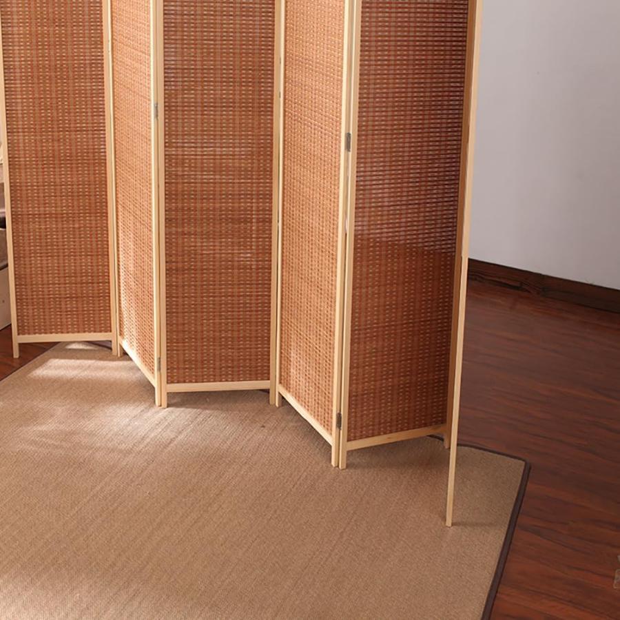 パーテーション 間仕切り 衝立 高さ100/120/150/180cm 部屋 パーテーション 間仕切り 衝立 高さ100/120/150/180cm 部屋 仕切り