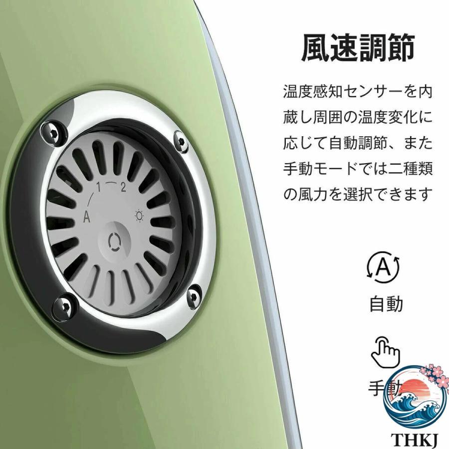 キャリーバッグ 猫 犬 宇宙船 キャリー リュック ペットキャリー THKJ 猫バック ペットキット キャリーバック 猫バッグ 通気 飛び出し防止機能を備え しゃれ_8