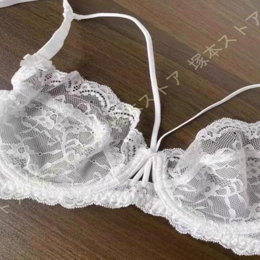 セクシーランジェリー 過激 セクシー ブラ ランジェリー 誘惑 下着