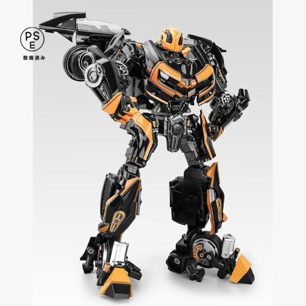 SS-48 オフロードバンブルビー　トランスフォーマー　スタジオシリーズ Amazon.co.jp: トランスフォーマー SS-48 オフロードバンブルビー