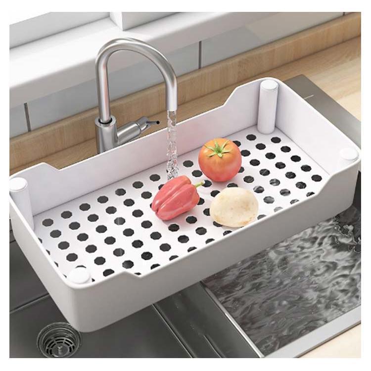 隙間ラック 幅15cm 幅20cm キャスター付き ワゴン スリムトローリー すき間 収納 すきま スリム 隙間 すき間収納ワゴン 収納ワゴン スリム | ブランド登録なし | 16