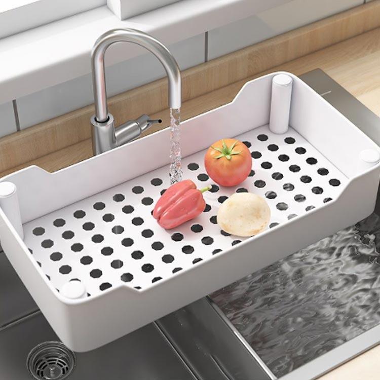 隙間ラック 幅15cm 幅20cm キャスター付き ワゴン スリムトローリー すき間 収納 すきま スリム 隙間 すき間収納ワゴン 収納ワゴン スリム | ブランド登録なし | 03