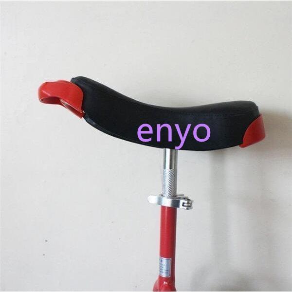 一輪車16インチ18インチ20インチ24インチスタンド付ユニサイクル