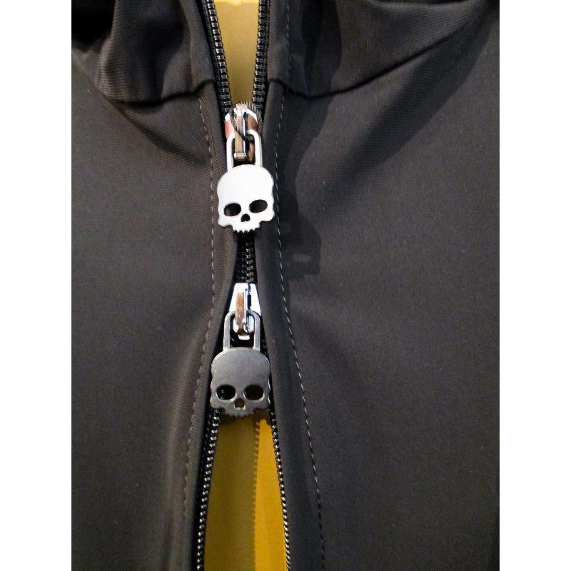 HYDROGEN（ハイドロゲン） メンズ ジャケット MEN'S JACKET ネイビー