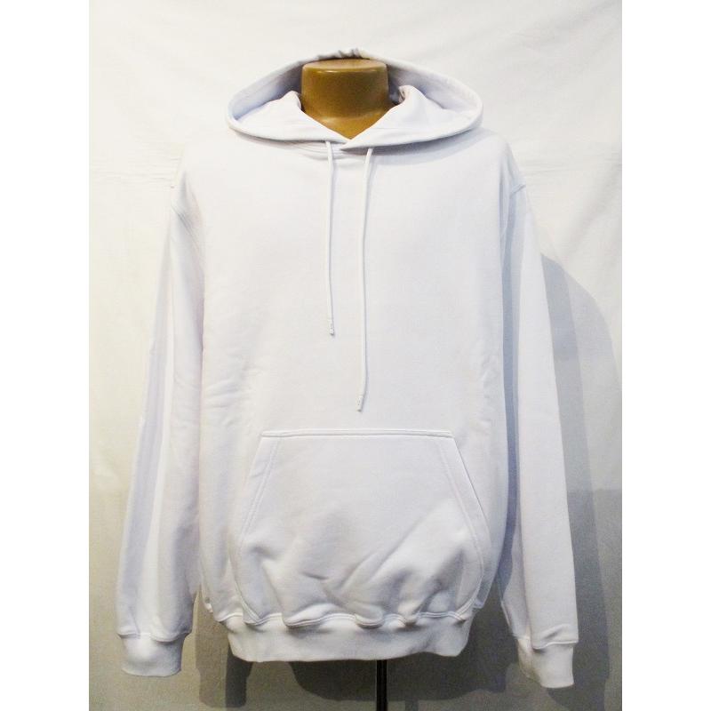 MSGM エムエスジーエム メンズ スウェットパーカー MEN'S HOODIE MSGM エムエスジーエム メンズ スウェットパーカー MEN'S HOODIE