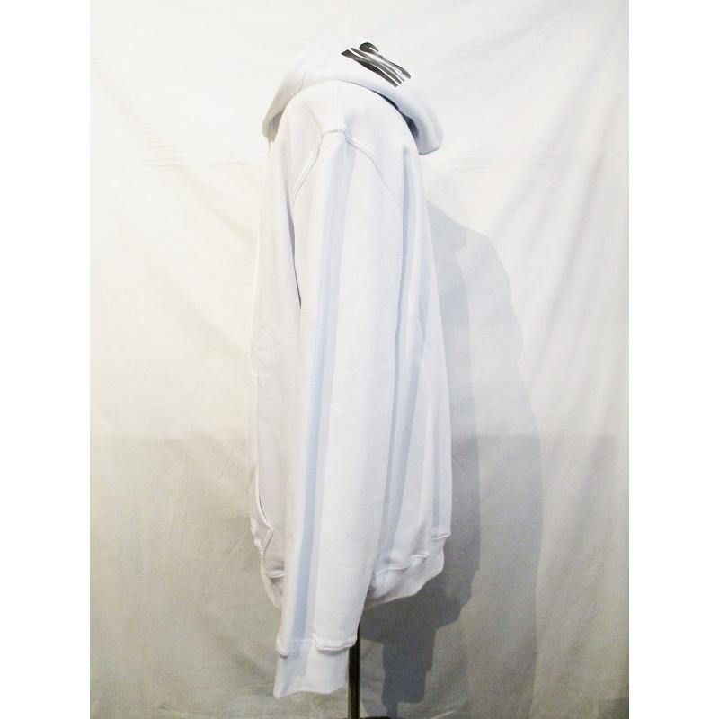 MSGM エムエスジーエム メンズ スウェットパーカー MEN'S HOODIE MSGM エムエスジーエム メンズ スウェットパーカー MEN'S HOODIE