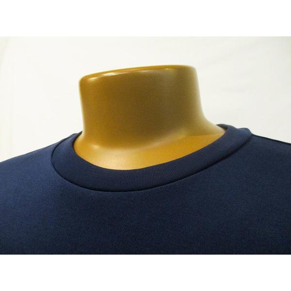 スウィートイヤーズ SWEET YEARS メンズ ロングスリーブTシャツ MEN'S LONG SLEEVES T-SHIRT ホワイト ネイビー M L XL 長袖 | SWEET YEARS | 11